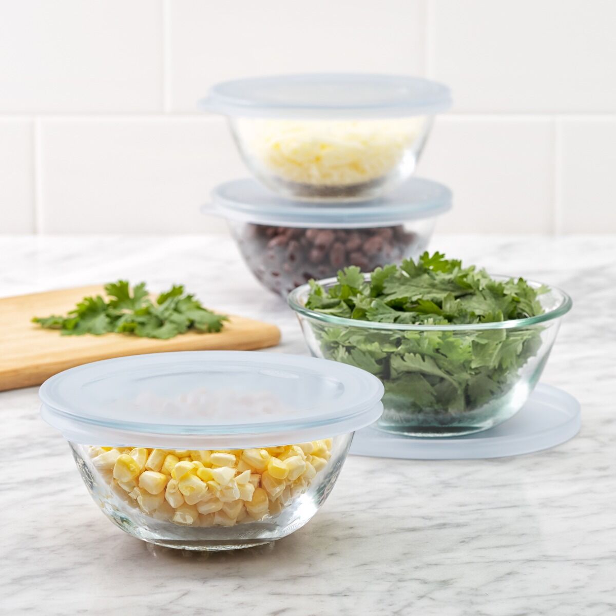 oxo-good-grips-8-piece-prep-bowl-set-q4 gg_11205500_9.jpg