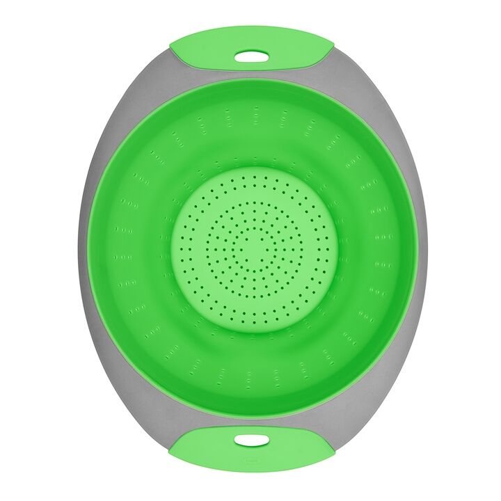 collapsible-colander-3-5-qt-r3 gg_11208200_2.jpg