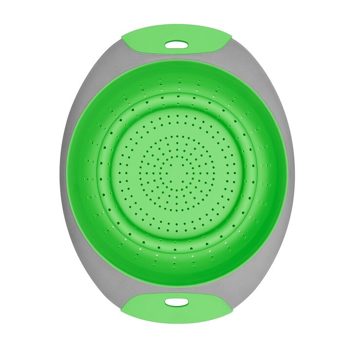 collapsible-colander-3-5-qt-r3 gg_11208200_2a.jpg