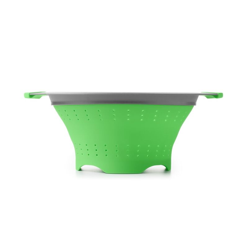 collapsible-colander-3-5-qt-r3 gg_11208200_3.jpg