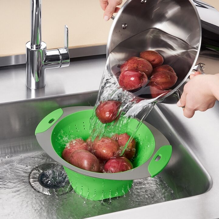 collapsible-colander-3-5-qt-r3 gg_11208200_4.jpg
