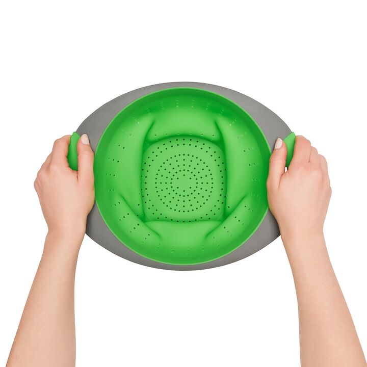 collapsible-colander-3-5-qt-r3 gg_11208200_4b.jpg