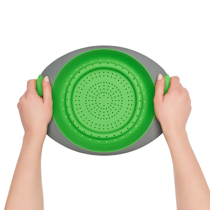 collapsible-colander-3-5-qt-r3 gg_11208200_4c.jpg