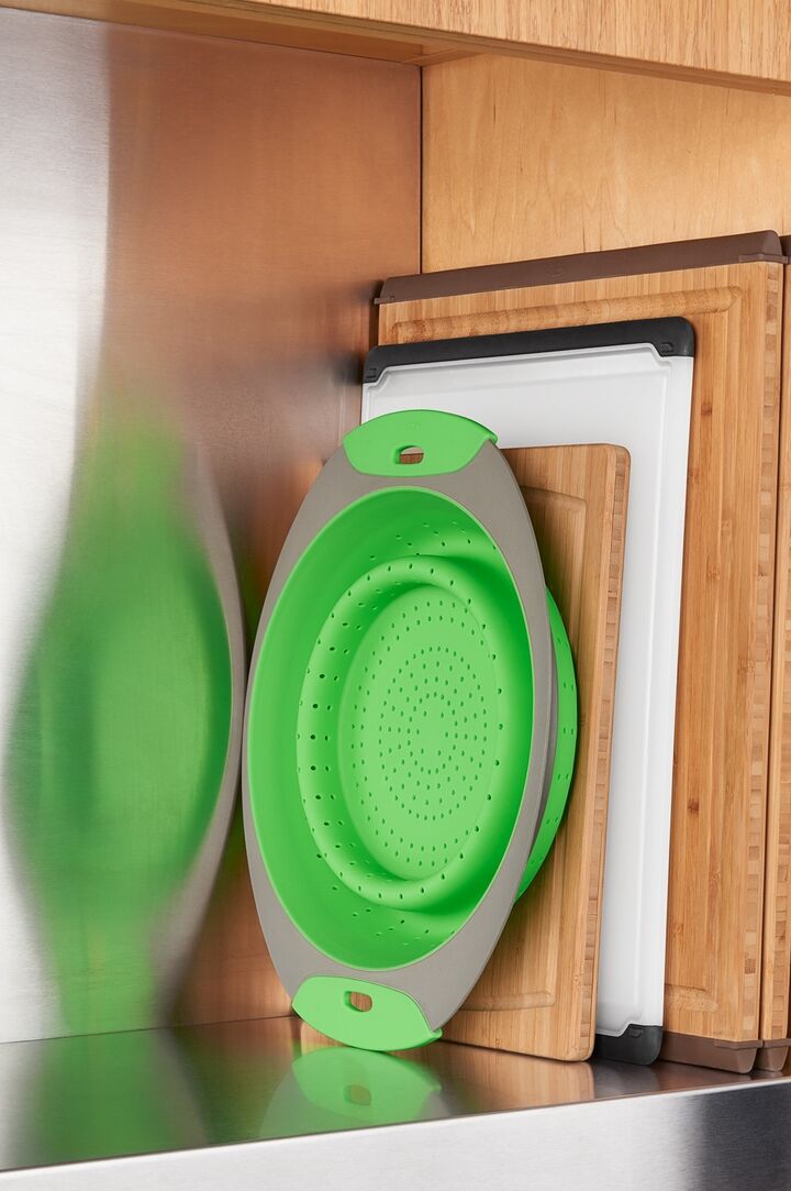 collapsible-colander-3-5-qt-r3 gg_11208200_9.jpg