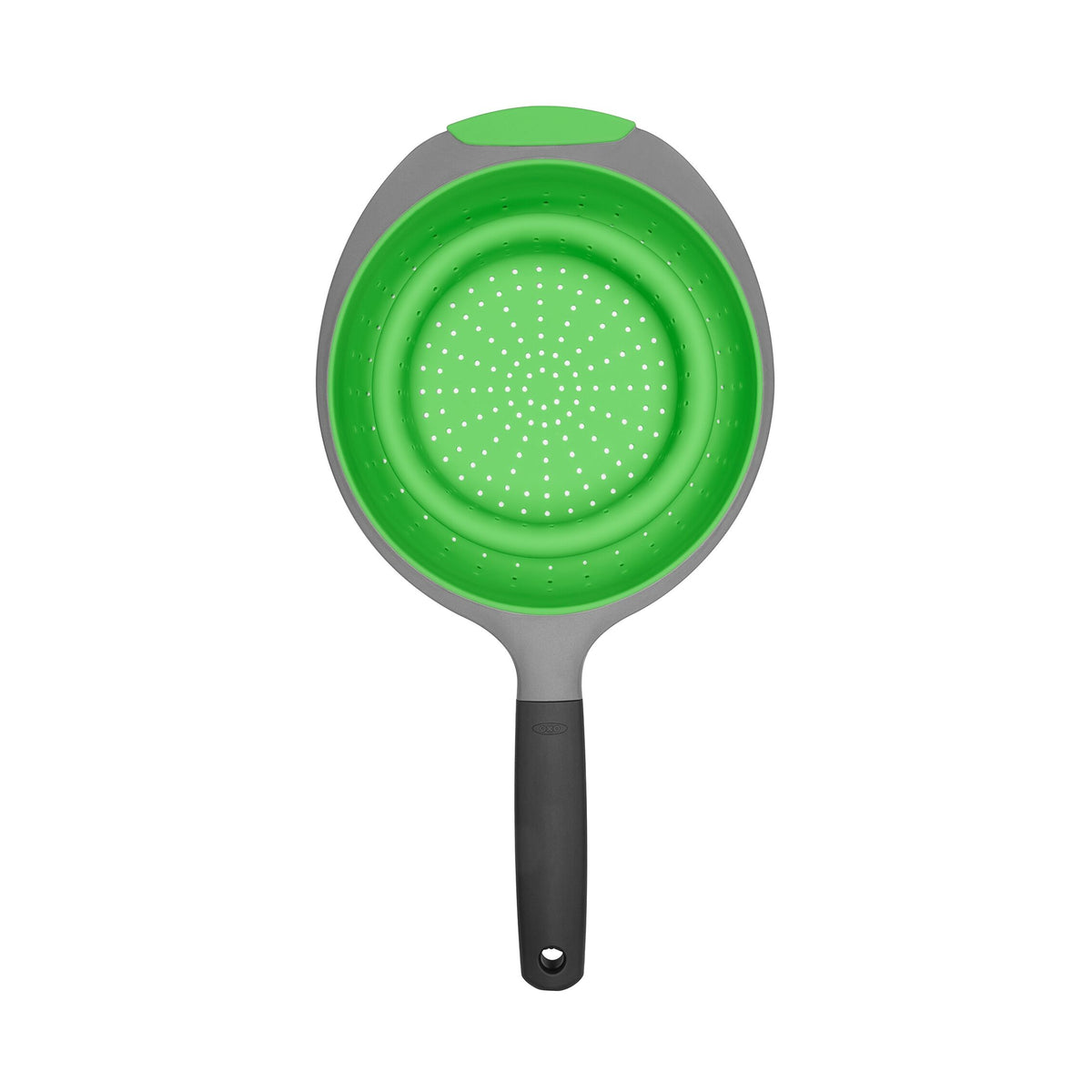 silicone-collapsible-strainer-2-0-qt-h2 gg_11208300_2a.jpg