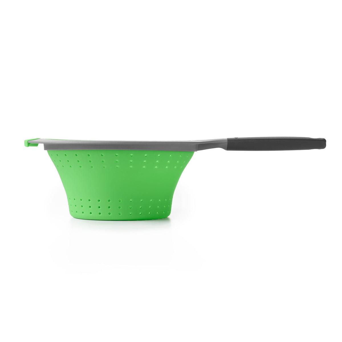 silicone-collapsible-strainer-2-0-qt-h2 gg_11208300_3.jpg