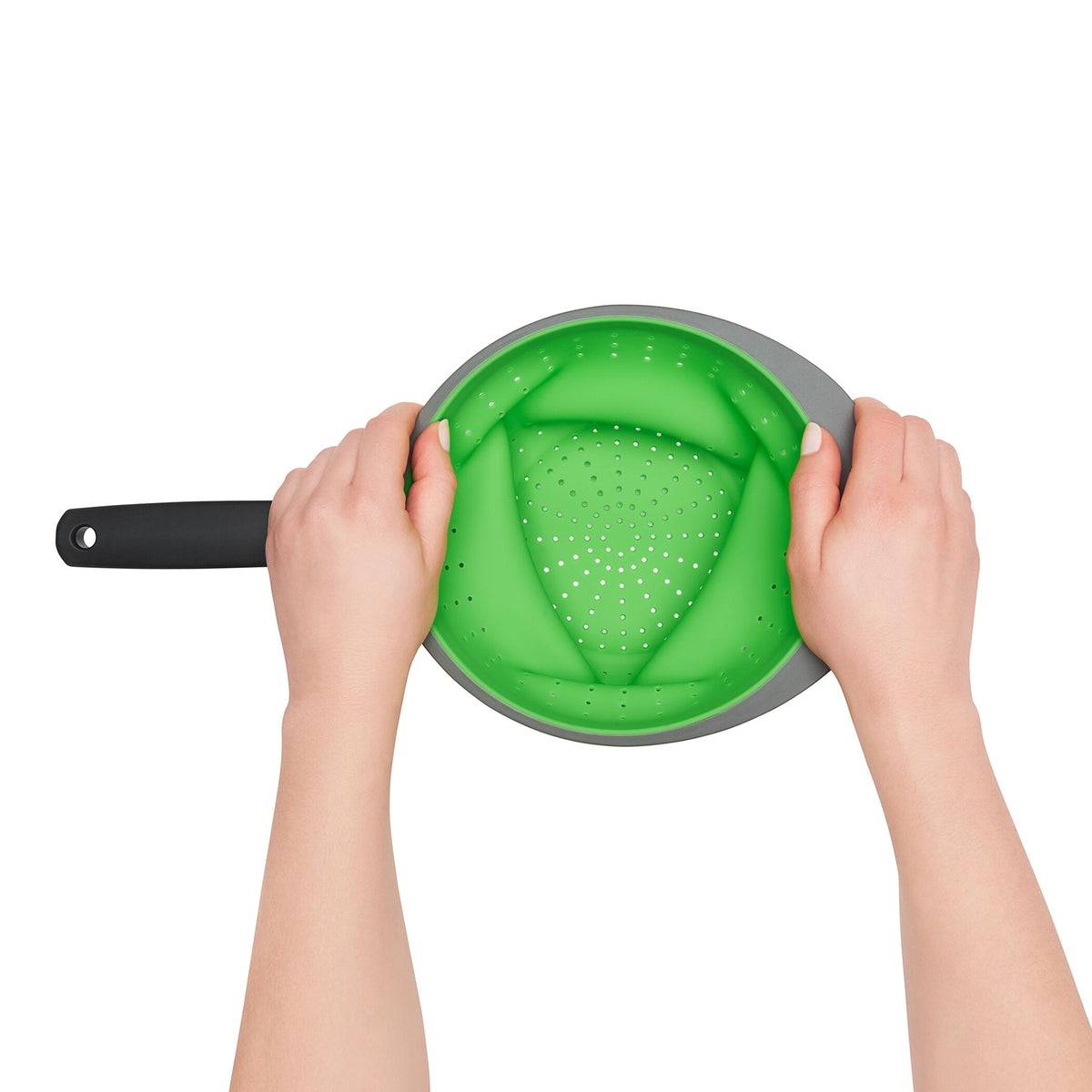 silicone-collapsible-strainer-2-0-qt-h2 gg_11208300_4b.jpg