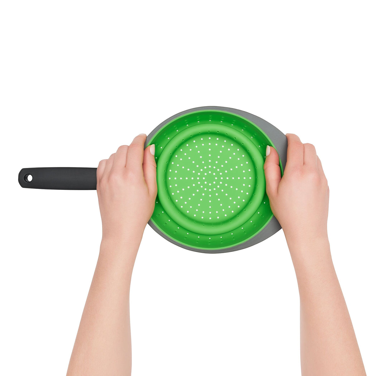silicone-collapsible-strainer-2-0-qt-h2 gg_11208300_4c.jpg