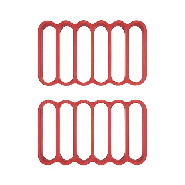silicone-roasting-rack-2-pack-z6 gg_11210100_1.jpg