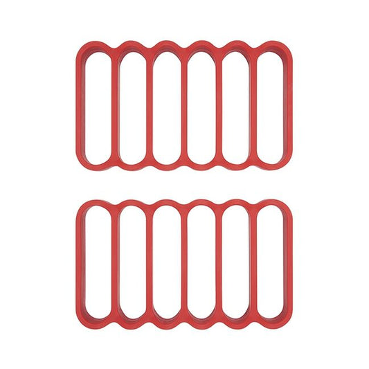silicone-roasting-rack-2-pack-z6 gg_11210100_1.jpg