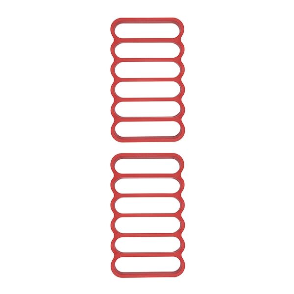silicone-roasting-rack-2-pack-z6 gg_11210100_1b.jpg