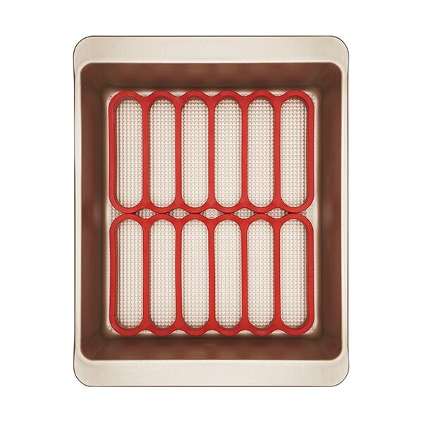silicone-roasting-rack-2-pack-z6 gg_11210100_2.jpg