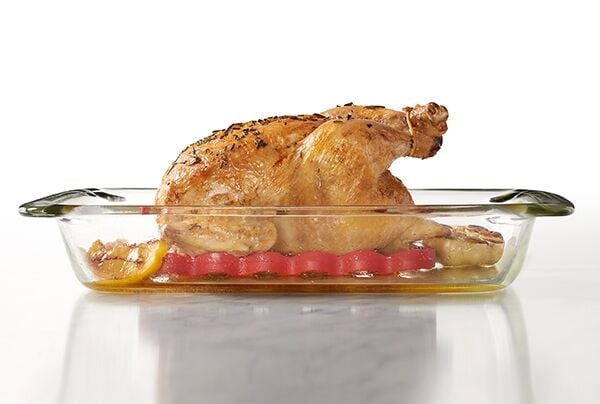 silicone-roasting-rack-2-pack-z6 gg_11210100_3.jpg