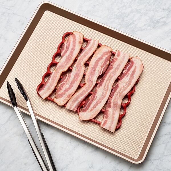 silicone-roasting-rack-2-pack-z6 gg_11210100_9.jpg