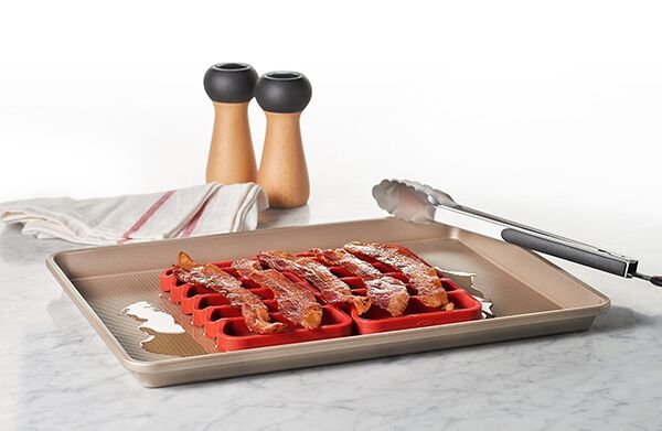 silicone-roasting-rack-2-pack-z6 gg_11210100_9c.jpg