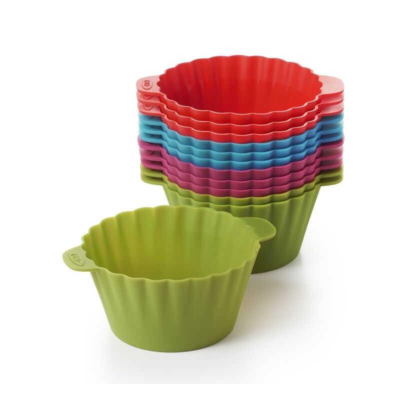 silicone-baking-cups-12-pack-g7 gg_11211000_1a.jpg