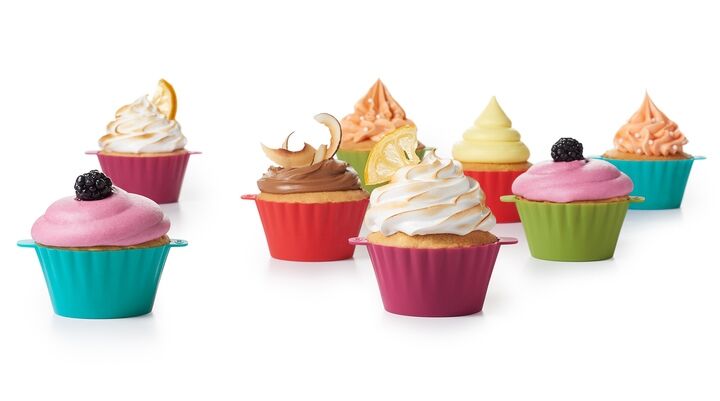silicone-baking-cups-12-pack-g7 gg_11211000_1e.jpg