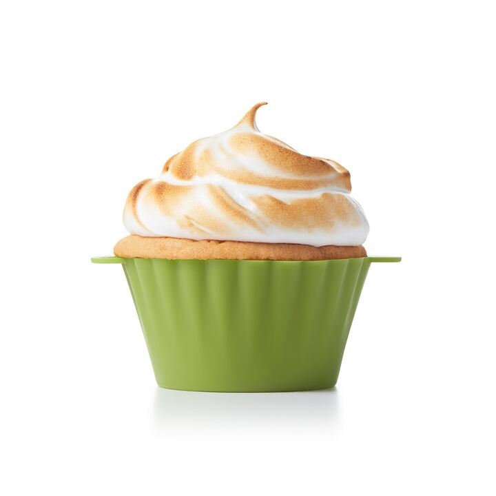 silicone-baking-cups-12-pack-g7 gg_11211000_3r.jpg