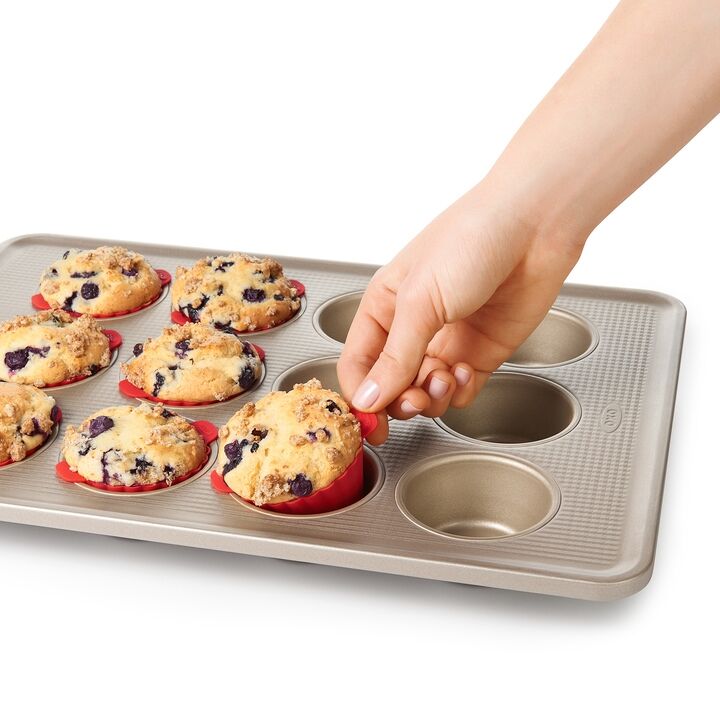 silicone-baking-cups-12-pack-g7 gg_11211000_4.jpg
