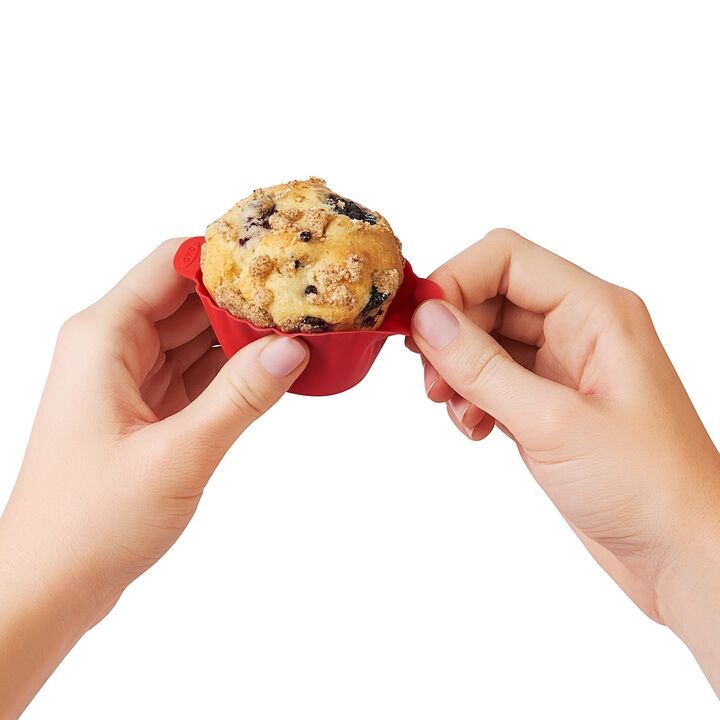 silicone-baking-cups-12-pack-g7 gg_11211000_4c.jpg