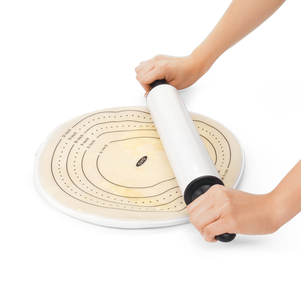 oxo-silicone-dough-rolling-bag-d7 gg_11211100_4.jpg