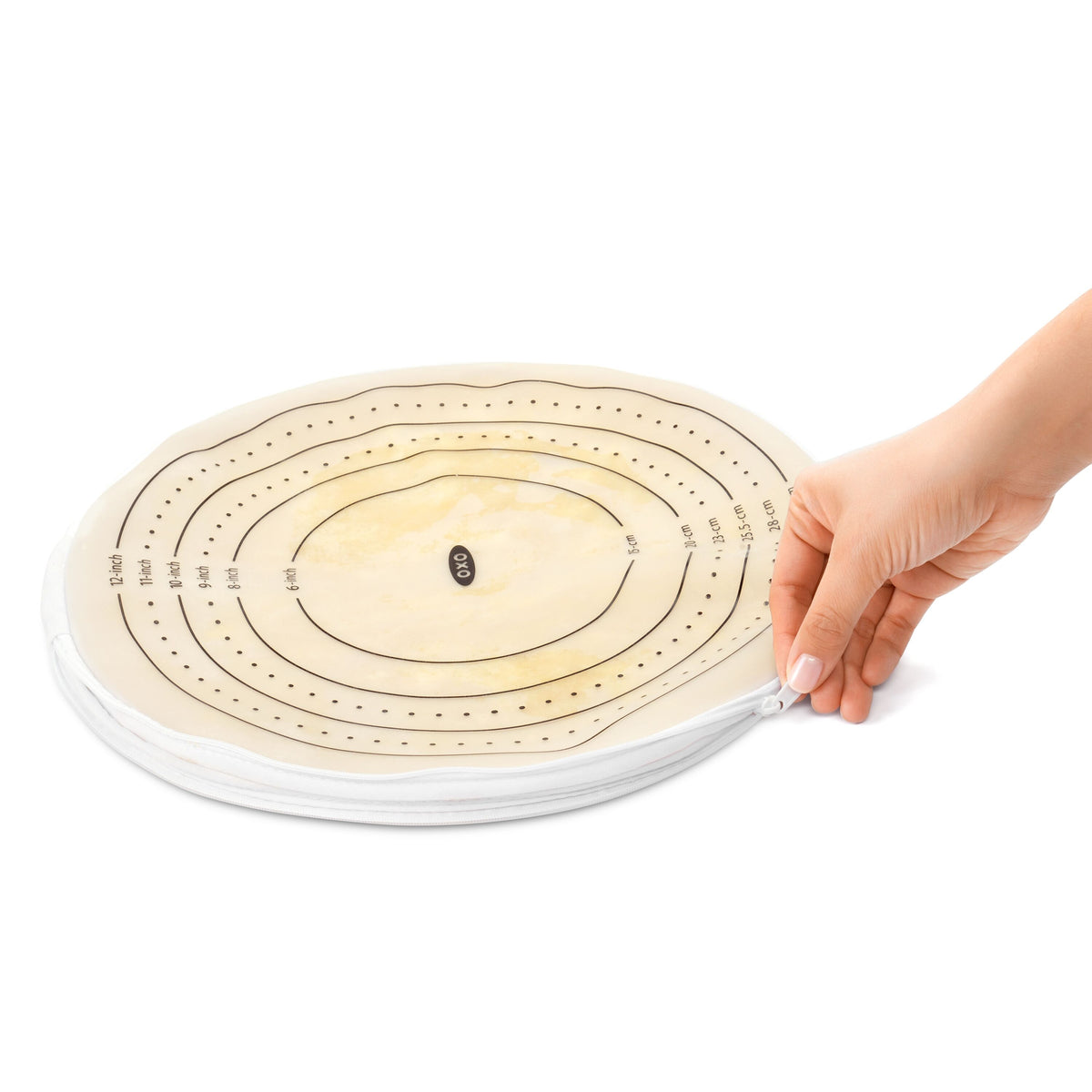 oxo-silicone-dough-rolling-bag-d7 gg_11211100_4a.jpg