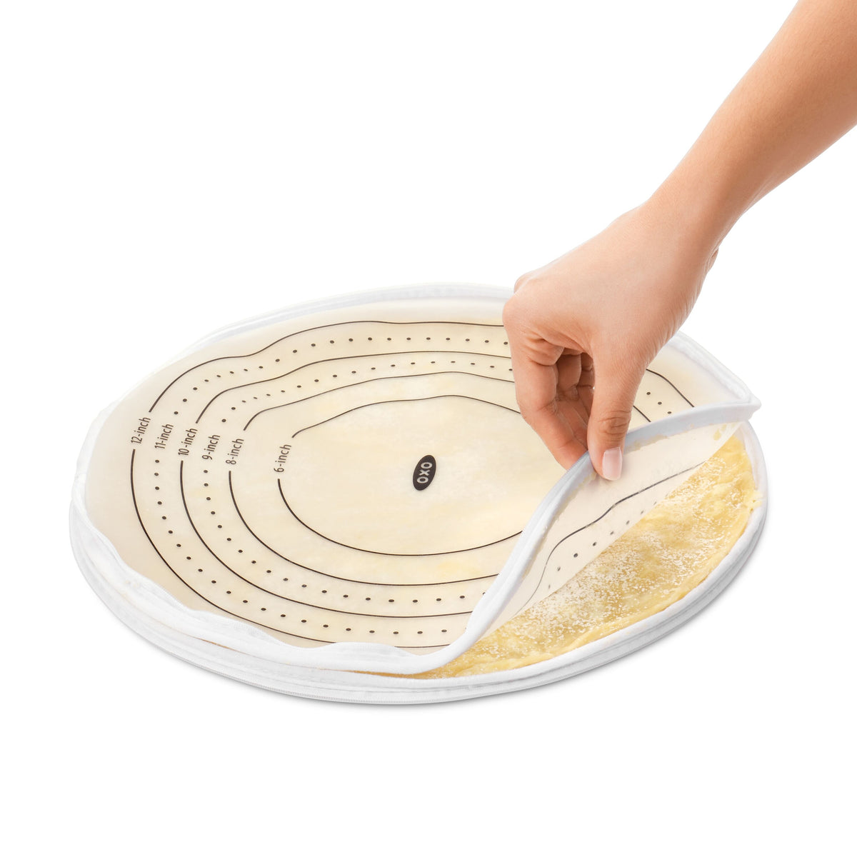 oxo-silicone-dough-rolling-bag-d7 gg_11211100_4b.jpg