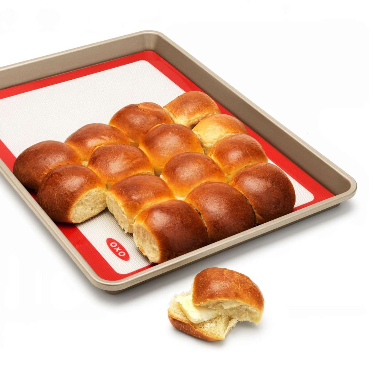 silicone-baking-mat-q5 gg_11211200_1a.jpg