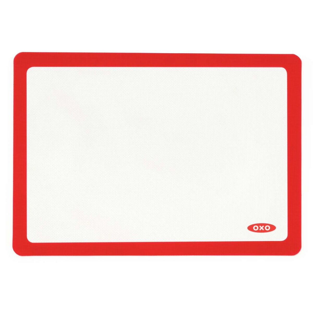 silicone-baking-mat-q5 gg_11211200_2.jpg