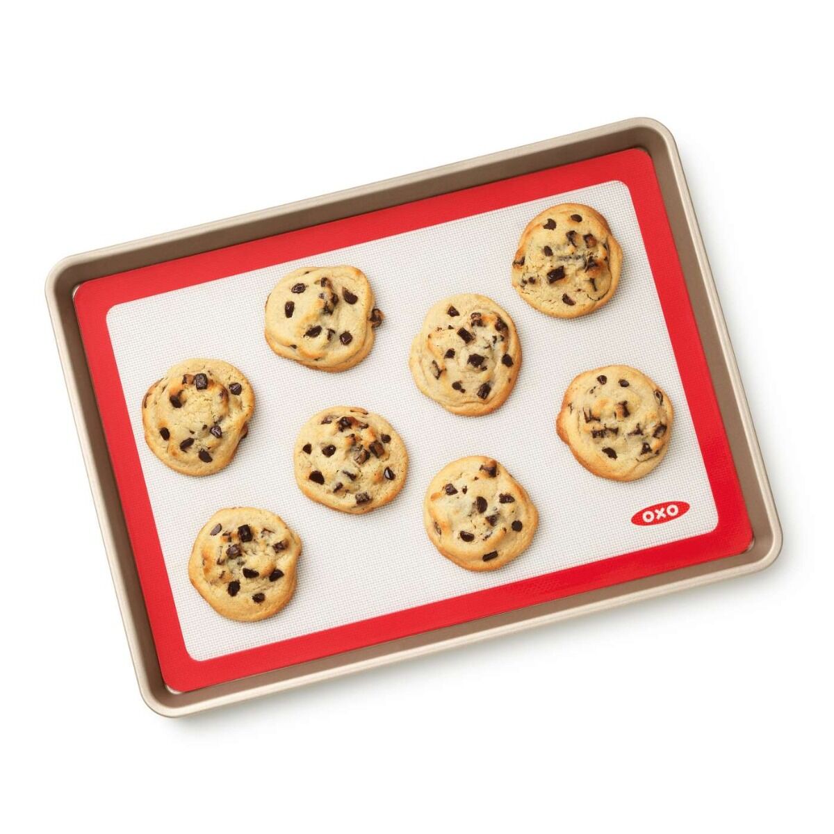 silicone-baking-mat-q5 gg_11211200_2d.jpg