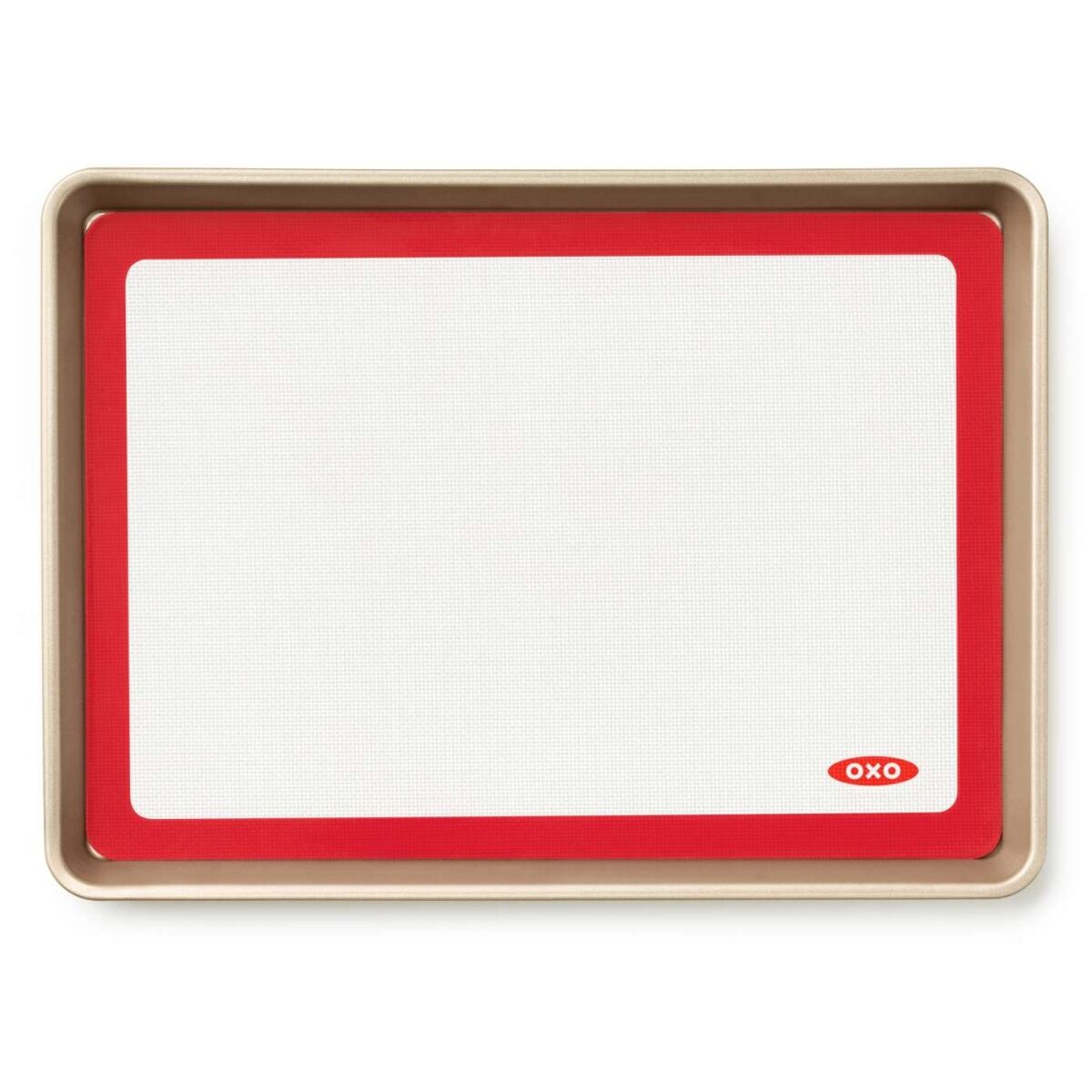 silicone-baking-mat-q5 gg_11211200_2g.jpg