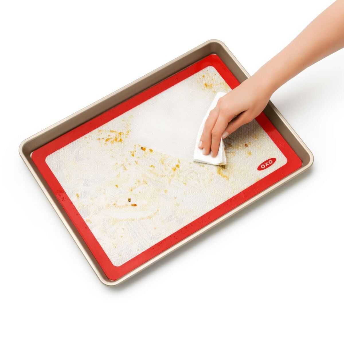 silicone-baking-mat-q5 gg_11211200_4a.jpg