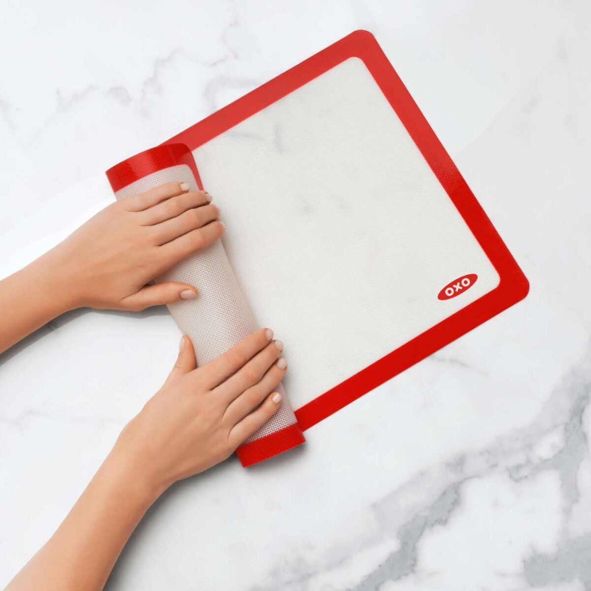 silicone-baking-mat-q5 gg_11211200_4b.jpg