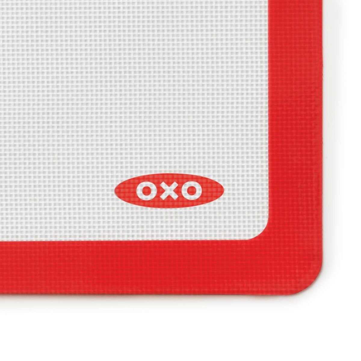 silicone-baking-mat-q5 gg_11211200_7.jpg