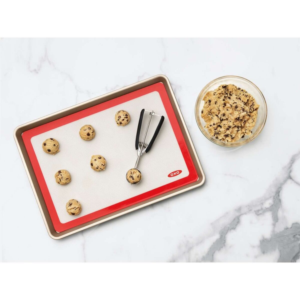 silicone-baking-mat-q5 gg_11211200_9.jpg