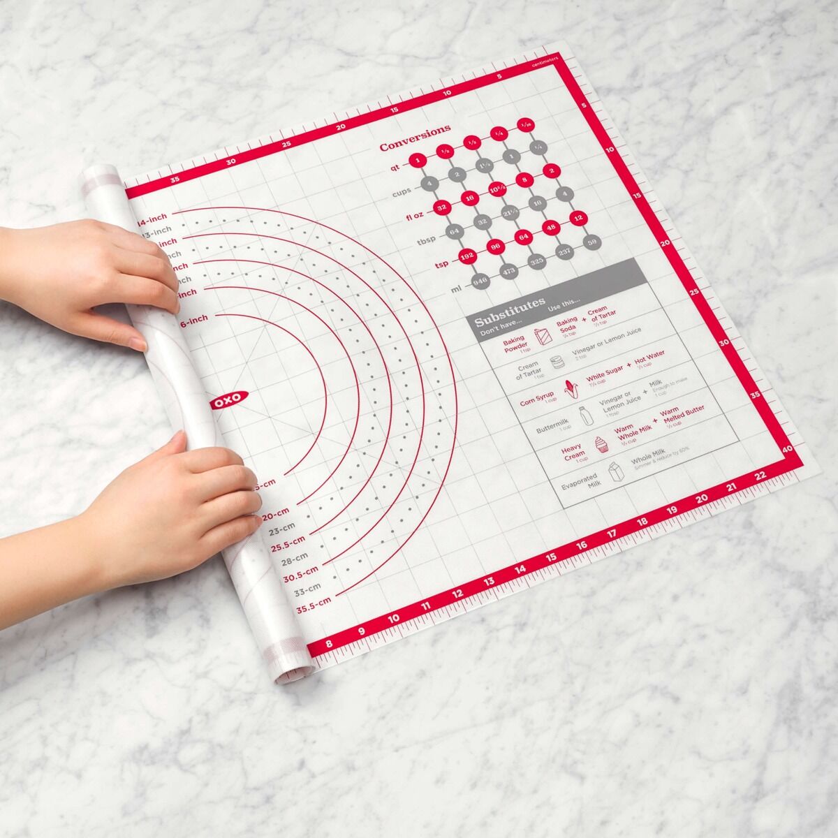 oxo-silicone-pastry-mat-i3 gg_11211300_4_1_.jpg