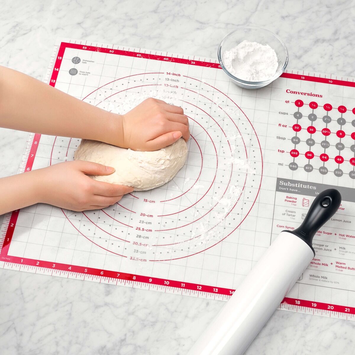oxo-silicone-pastry-mat-i3 gg_11211300_4a_1_.jpg