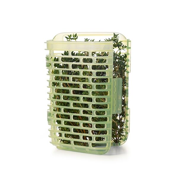 greensaver-herb-keeper-small-b8 gg_11212200_3b.jpg