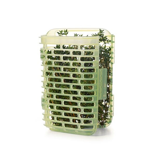 greensaver-herb-keeper-small-b8 gg_11212200_3b.jpg