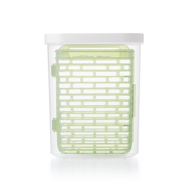 greensaver-herb-keeper-small-b8 gg_11212200_3f.jpg