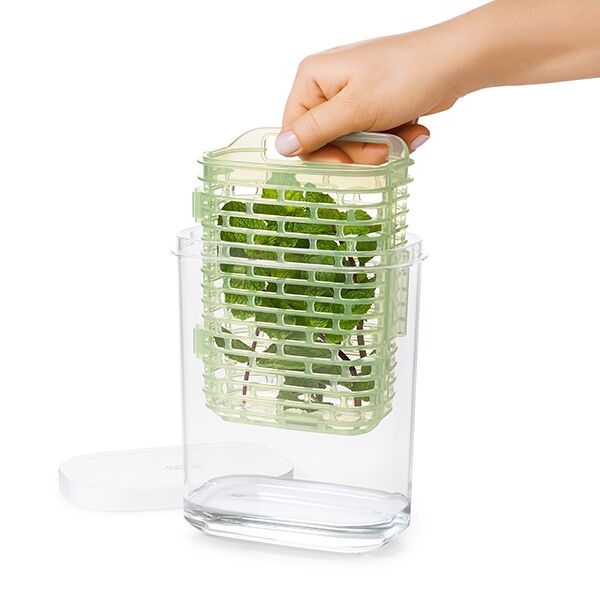 greensaver-herb-keeper-small-b8 gg_11212200_4a.jpg