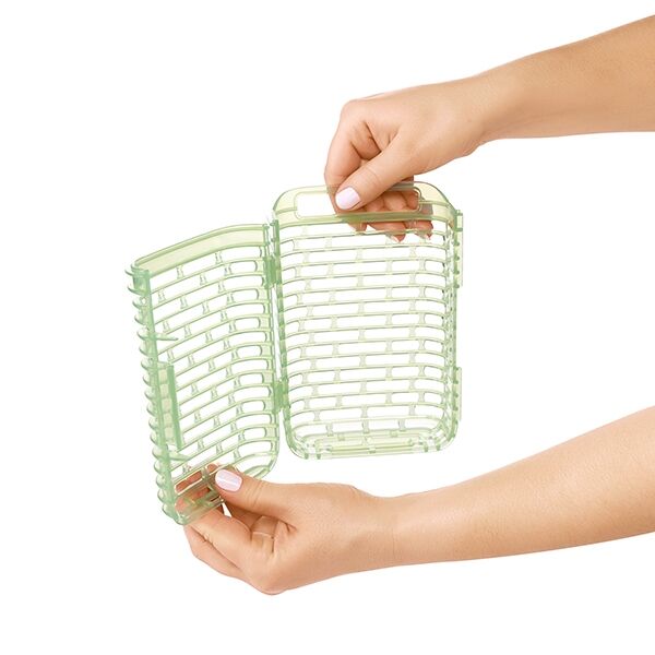 greensaver-herb-keeper-small-b8 gg_11212200_4c.jpg