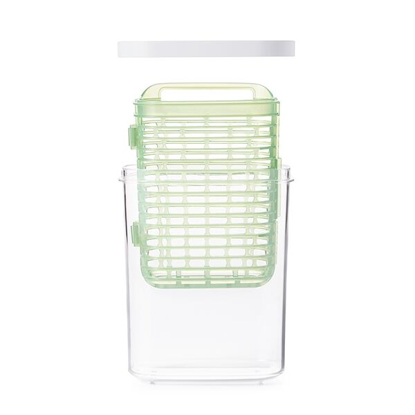 greensaver-herb-keeper-small-b8 gg_11212200_5.jpg