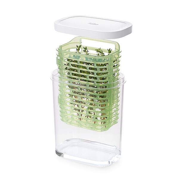 greensaver-herb-keeper-small-b8 gg_11212200_5a.jpg