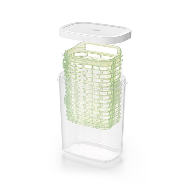 greensaver-herb-keeper-small-b8 gg_11212200_5b.jpg