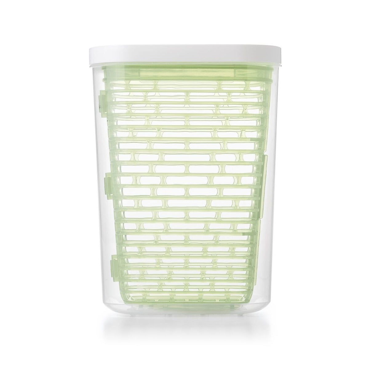 greensaver-herb-keeper-large-i2 gg_11212300_3f.jpg