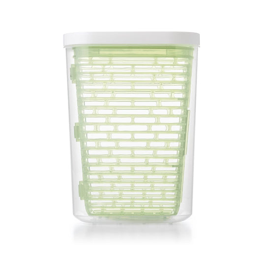 greensaver-herb-keeper-large-i2 gg_11212300_3f.jpg