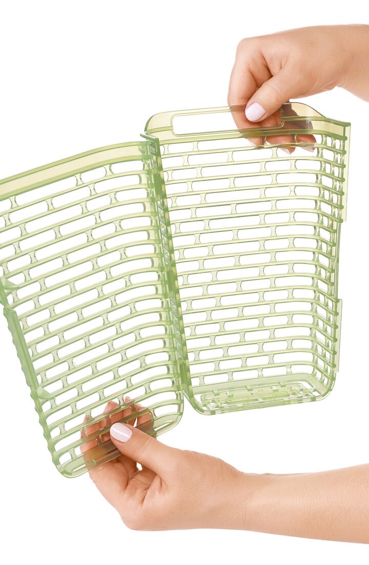 greensaver-herb-keeper-large-i2 gg_11212300_4c.jpg