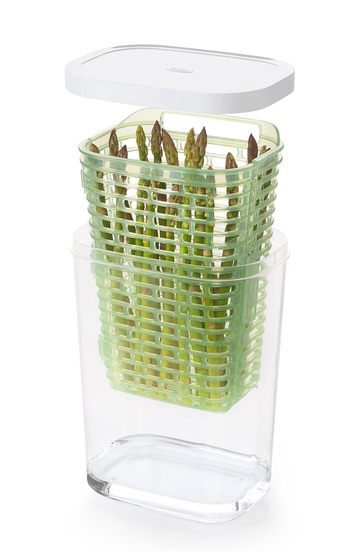greensaver-herb-keeper-large-i2 gg_11212300_5a.jpg