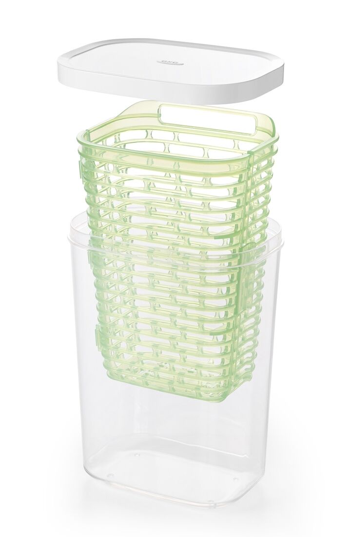 greensaver-herb-keeper-large-i2 gg_11212300_5b.jpg